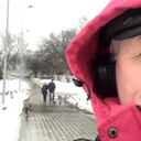 ���������� ������, ���� ������� ����, 59 ���, ������������ ��� ������, ����� � ���������, c�������� ���������