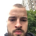 ���������� �����-���������, ���� ����� ����, 25 ���, ������������ ��� ������, ����� � ���������