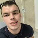 ���������� ������, ���� ����� �����, 24 ����, ������������ ��� ������, ����� � ���������, c�������� ���������, ���������