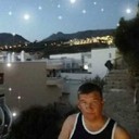  ,   , 56 ,   ,   , c 