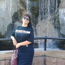 ���������� ������, ���� ������� �����, 46 ���, ������������ ��� ������, ����� � ���������