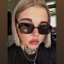 ���������� �����-���������, ���� ������� �����, 26 ���, ������������ ��� ���������