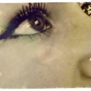 ���������� ������, ���� ������� ��������, 30 ���, ������������ ��� ������, ����� � ���������, c�������� ���������