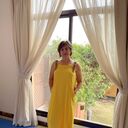  ,   , 59 ,   ,   