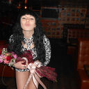  ,   , 35 ,   ,   , c , 