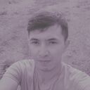  ,   , 31 ,   ,   , c , 