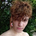 ���������� ������, ���� ����� ����, 25 ���, ������������ ��� ������, ����� � ���������, c�������� ���������