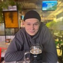  -,   Alexey, 27 ,   ,   , c , 
