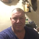 ���������� ������-��-����, ���� ������� ���, 51 ���, ������������ ��� ������, ����� � ���������, c�������� ���������