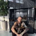 ���������� �����������, ���� ������� ������, 42 ����, ������������ ��� ������, ���������