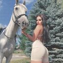 ���������� ������, ���� ������� �������, 23 ����, ������������ ��� ������, ����� � ���������