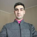 ���������� ������������, ���� ������� ����, 36 ���, ������������ ��� ������, ����� � ���������, c�������� ���������