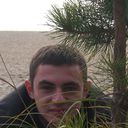  ,   Vadim, 39 ,   