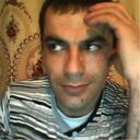 ���������� ��������, ���� ������� ����, 41 ���, ������������ ��� ����� � ���������, c�������� ���������