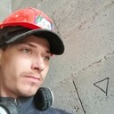 ���������� �����-���������, ���� ������� �������, 33 ����, ������������ ��� ������, ����� � ���������, c�������� ���������