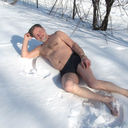  ,   Mark Sladkij, 62 ,   