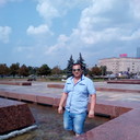 ���������� ������, ���� ������� ������, 43 ����, ������������ ��� ������, ����� � ���������, c�������� ���������, ���������