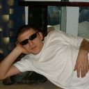 ���������� ��������, ���� ������� �������29, 43 ����, ������������ ��� ������, ���������