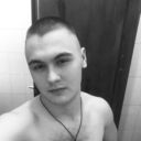 ���������� ���������, ���� ����� ��������, 25 ���, ������������ ��� ������, ����� � ���������