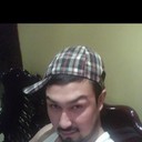 ���������� ������, ���� ������� ��������, 34 ����, ������������ ��� ����� � ���������, c�������� ���������