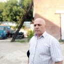  ,   , 64 ,   ,   