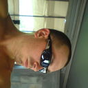  ,   Dgon, 45 ,   