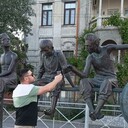 ���������� �����������, ���� ������� ����, 42 ����, ������������ ��� ������, ����� � ���������