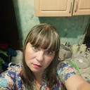 ���������� �����������, ���� ������� ������, 43 ����, ������������ ��� ������, ����� � ���������, c�������� ���������