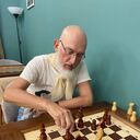  ,   , 63 ,   ,   