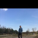 ���������� �������, ���� ������� �����, 57 ���, ������������ ��� ������, ����� � ���������, c�������� ���������