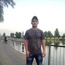 ���������� ��������, ���� ������� ���������, 35 ���, ������������ ��� ������, ����� � ���������, c�������� ���������