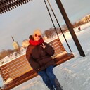 ���������� �����������, ���� ������� ������, 26 ���, ������������ ��� ����� � ���������, c�������� ���������