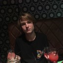 ���������� ������, ���� ������� ������, 27 ���, ������������ 