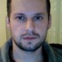  ,   , 41 ,   ,   , c 