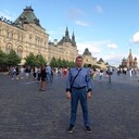 ���������� ������������, ���� ������� ������, 38 ���, ������������ ��� ������, ����� � ���������, c�������� ���������, ���������