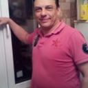  ,   , 58 ,   ,   , c 