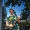 ���������� ��������������, ���� ������� ������, 45 ���, ������������ ��� ������, ����� � ���������, c�������� ���������