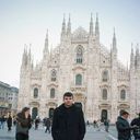 ���������� �������, ���� ������� �����, 31 ���, ������������ ��� ������, ����� � ���������, c�������� ���������