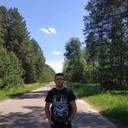 ���������� ��������, ���� ������� Nikolay, 31 ���, ������������ ��� ������, ����� � ���������, c�������� ���������