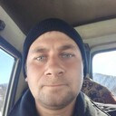 ���������� �����, ���� ������� ����, 35 ���, ������������ ��� ������, ����� � ���������