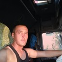  ,   , 37 ,   