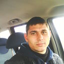  ,   13, 44 ,   