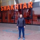 ���������� ������, ���� ������� �����, 41 ���, ������������ 