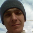 ���������� ������, ���� ������� �����, 40 ���, ������������ ��� ������, ����� � ���������, c�������� ���������