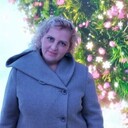 ���������� ���������, ���� ������� �����, 32 ����, ������������ ��� ������, ����� � ���������, c�������� ���������