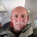  -,   , 42 ,   ,   