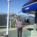 ���������� ����, ���� ������� ������, 43 ����, ������������ ��� ������, ����� � ���������, c�������� ���������