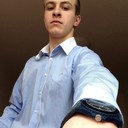  ,   Alexandr, 29 ,   