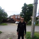 ���������� ���������, ���� ������� Angel, 35 ���, ������������ ��� ������, ����� � ���������, ���������