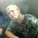 ���������� �������, ���� ������� �����, 37 ���, ������������ ��� ������, ����� � ���������, c�������� ���������